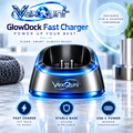 VexQuni™ USB-C Fast Charging Stand